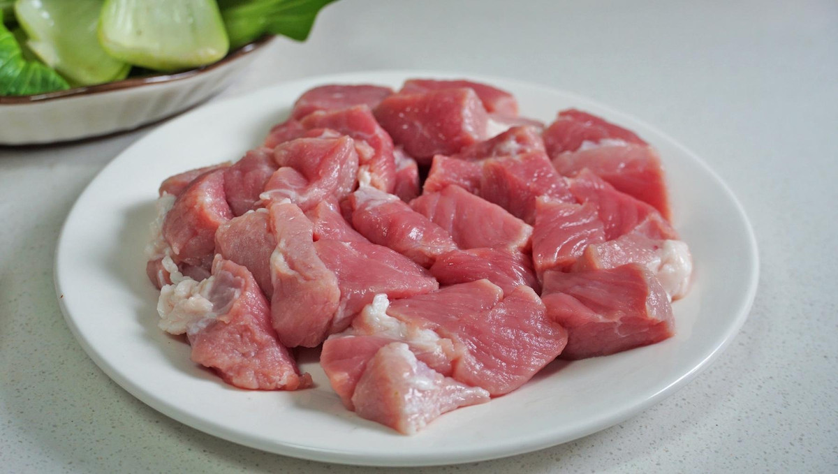 Loai rau co canxi gap 10 lan sua, kem gap 3 lan thit bo-Hinh-4