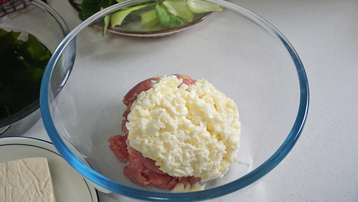 Loai rau co canxi gap 10 lan sua, kem gap 3 lan thit bo-Hinh-6