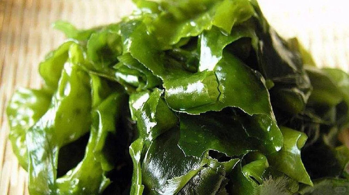 Loai rau co canxi gap 10 lan sua, kem gap 3 lan thit bo-Hinh-2
