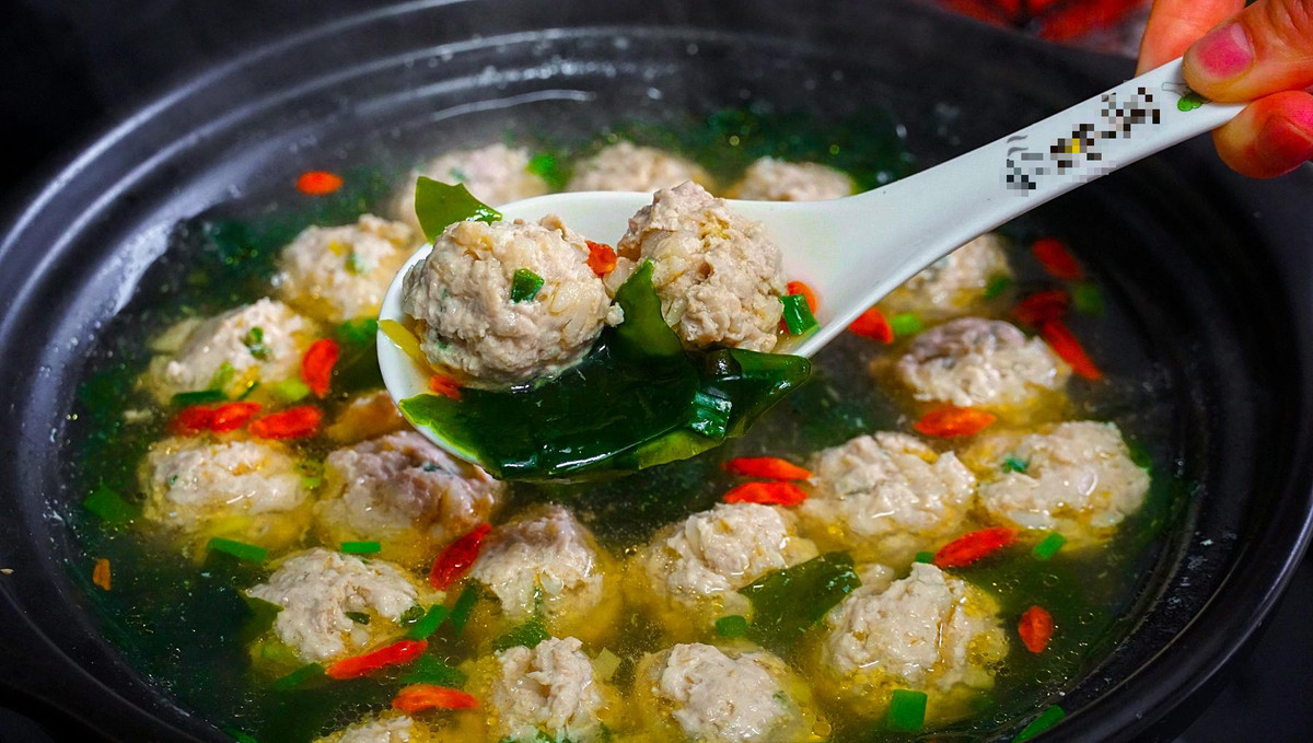 Loai rau co canxi gap 10 lan sua, kem gap 3 lan thit bo-Hinh-13