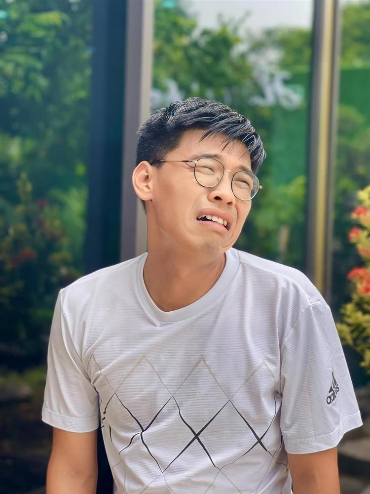 rước phim "Độc đạo", Trung Ruồi cũng tham gia một số phim truyền hình như: "Những người nhiều chuyện", "11 tháng 5 ngày", "Gia đình mình vui bất thình lình", "Nơi giấc mơ tìm về"...