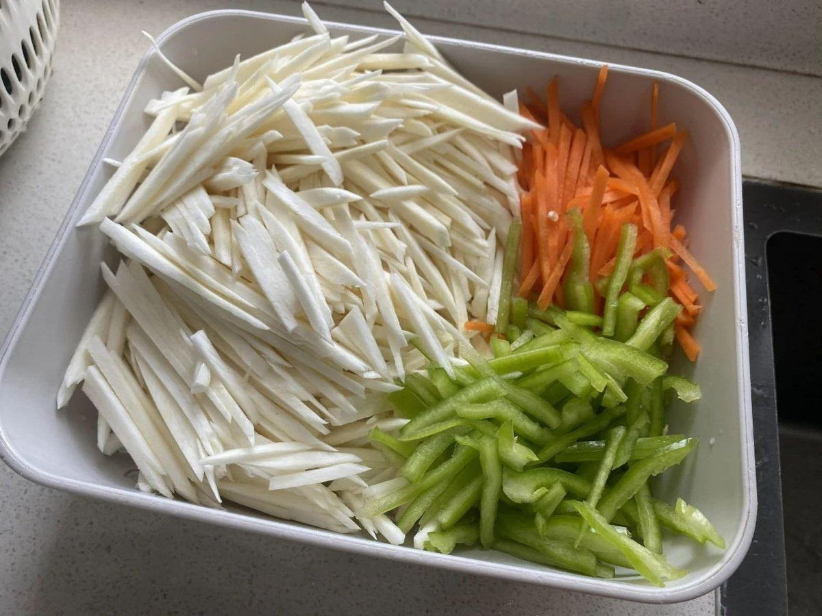 Loai rau “nhan sam nuoc”, giau vitamin, giup giam can-Hinh-6