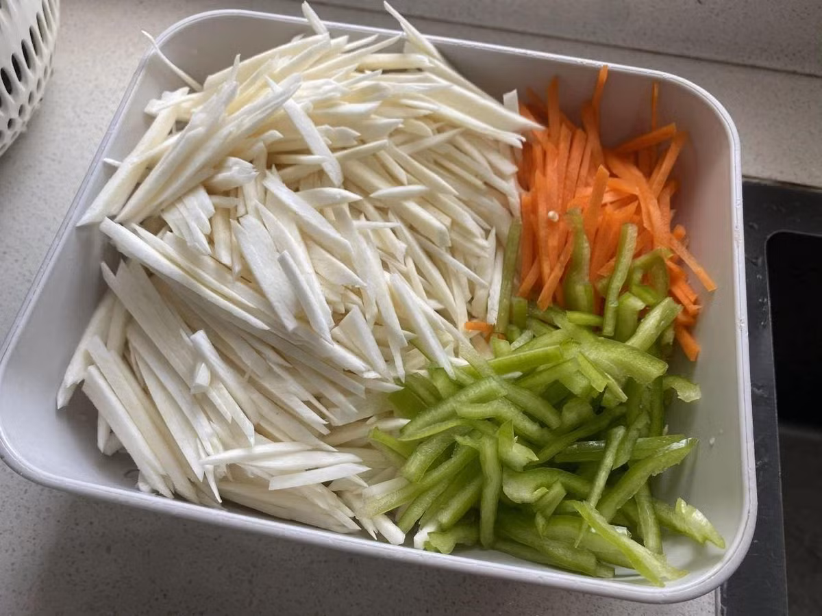 Loai rau “nhan sam nuoc”, giau vitamin, giup giam can-Hinh-6