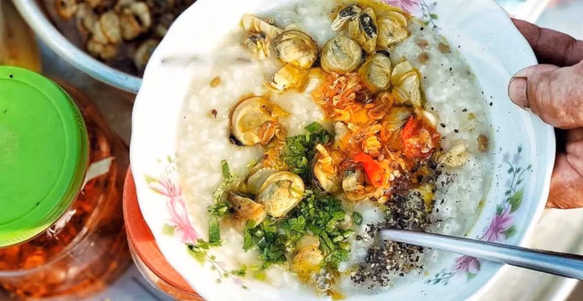 Nhung mon an ngon o Hoi An du khach nen thu-Hinh-2