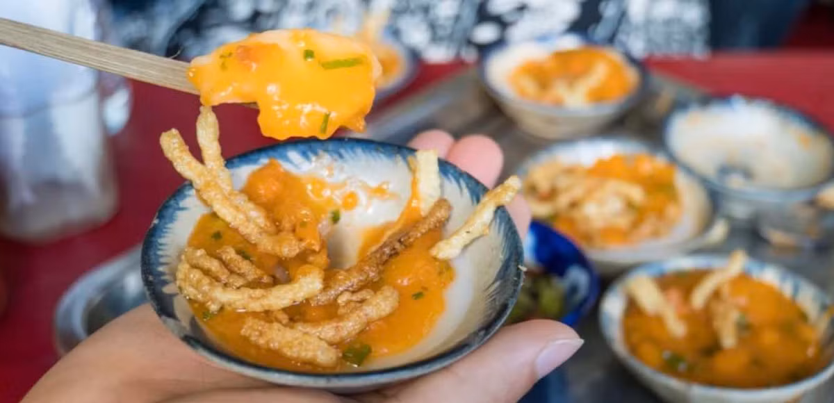 Nhung mon an ngon o Hoi An du khach nen thu-Hinh-10