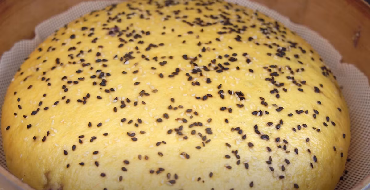 Loai cu truong tho, chat xo gap gan 4 lan bi ngo-Hinh-22