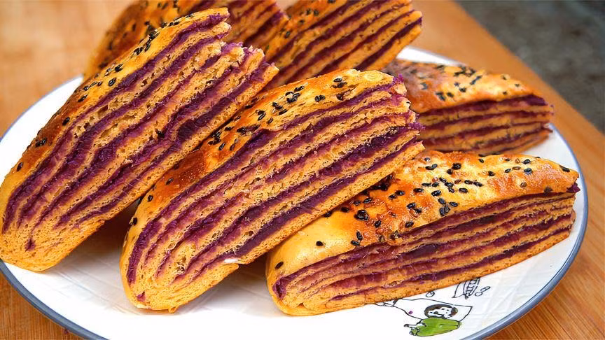 Loai cu truong tho, chat xo gap gan 4 lan bi ngo-Hinh-15