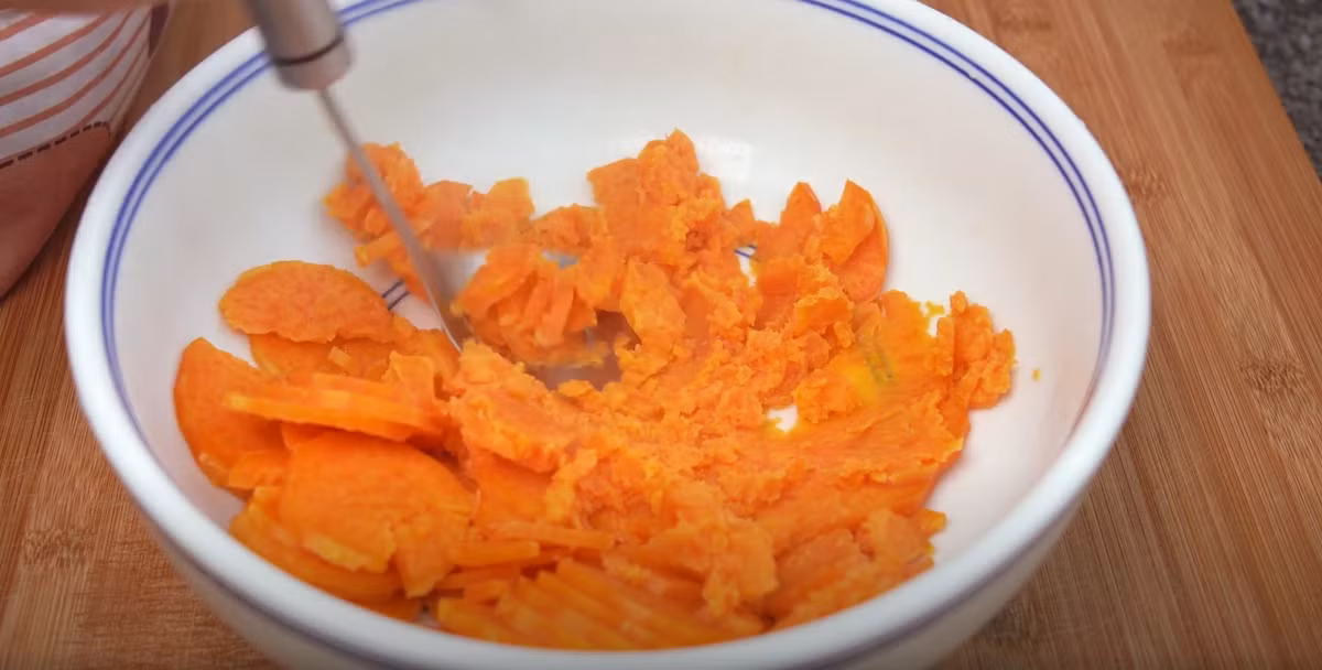 Loai cu truong tho, chat xo gap gan 4 lan bi ngo-Hinh-16