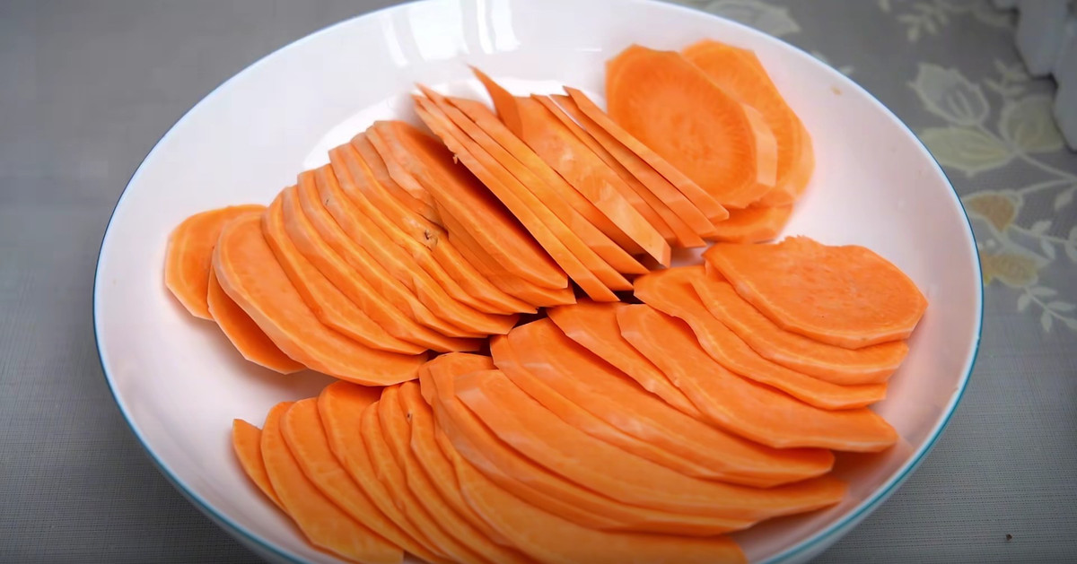 Loai cu truong tho, chat xo gap gan 4 lan bi ngo-Hinh-4