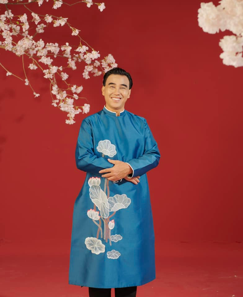 Quyen Linh phan hoi khi sao ke khong thay tien trong tai khoan MTTQ-Hinh-6