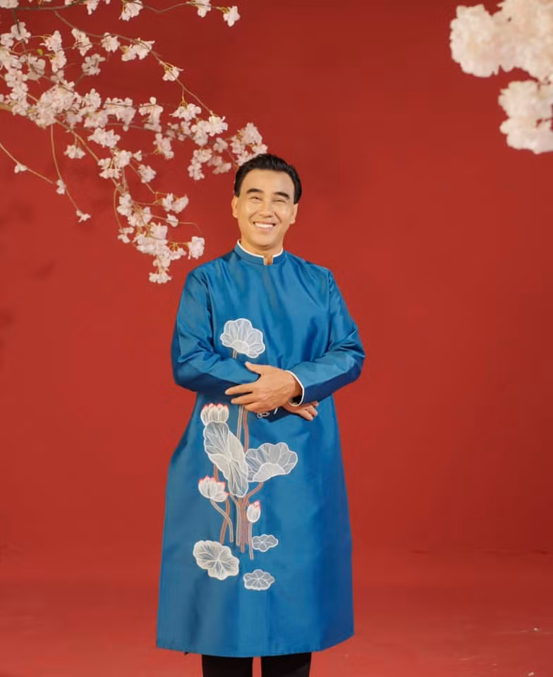 Quyen Linh phan hoi khi sao ke khong thay tien trong tai khoan MTTQ-Hinh-6