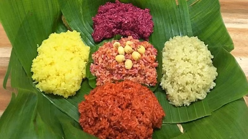 10 mon an dac san Mu Cang Chai-Hinh-7