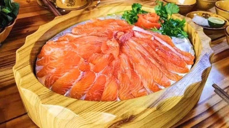 10 mon an dac san Mu Cang Chai-Hinh-5