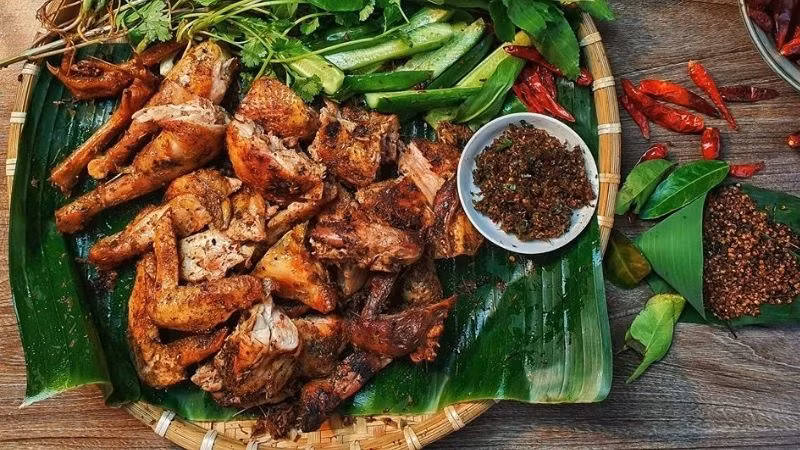 10 mon an dac san Mu Cang Chai-Hinh-3