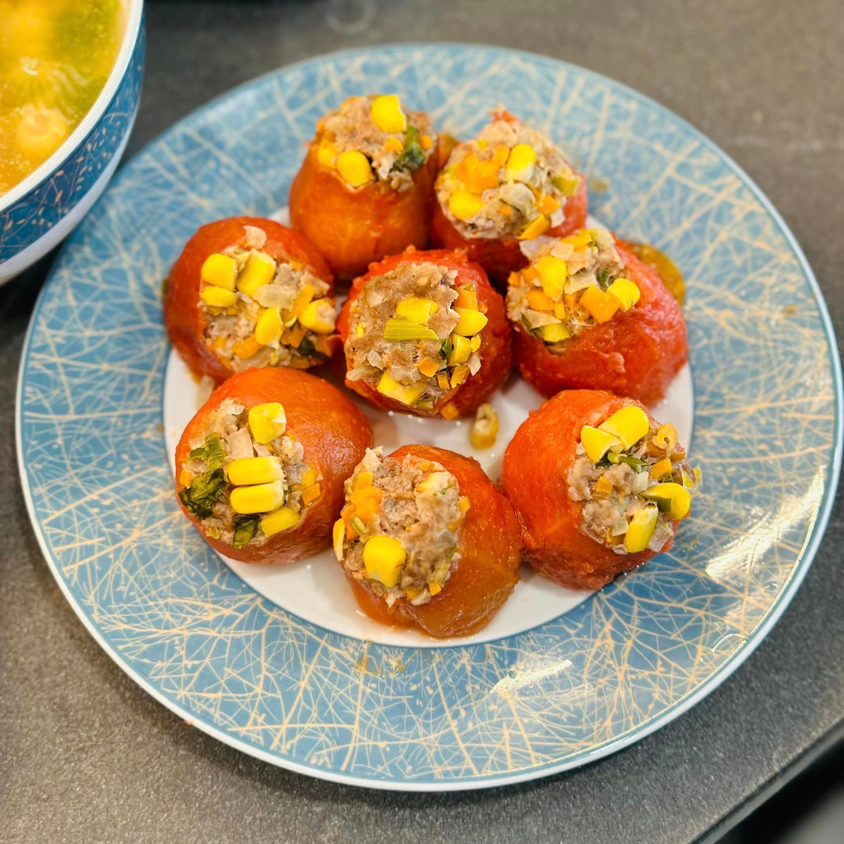 Loai qua giau lycopene, giup da sang, toc muot, tim khoe-Hinh-6