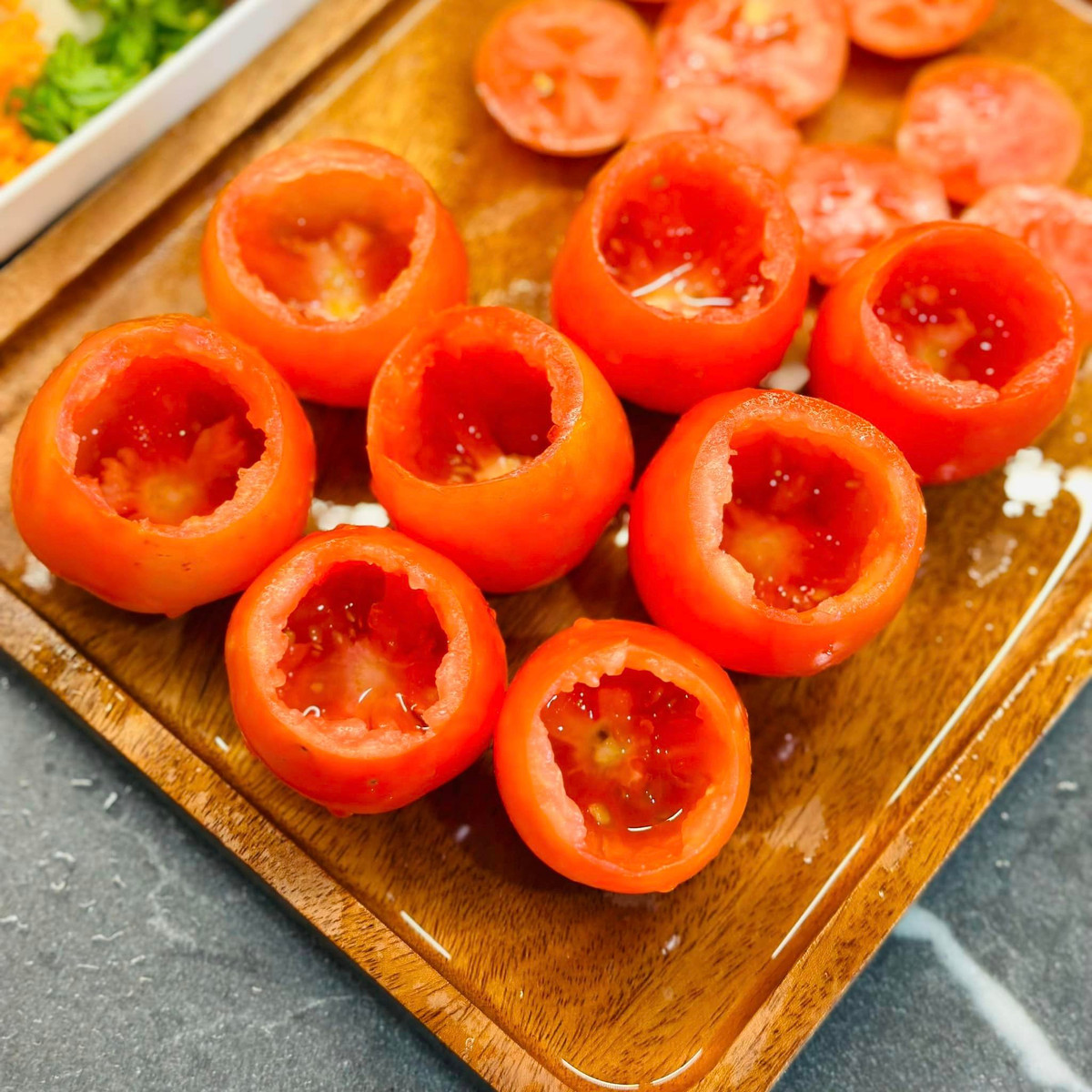 Loai qua giau lycopene, giup da sang, toc muot, tim khoe-Hinh-3