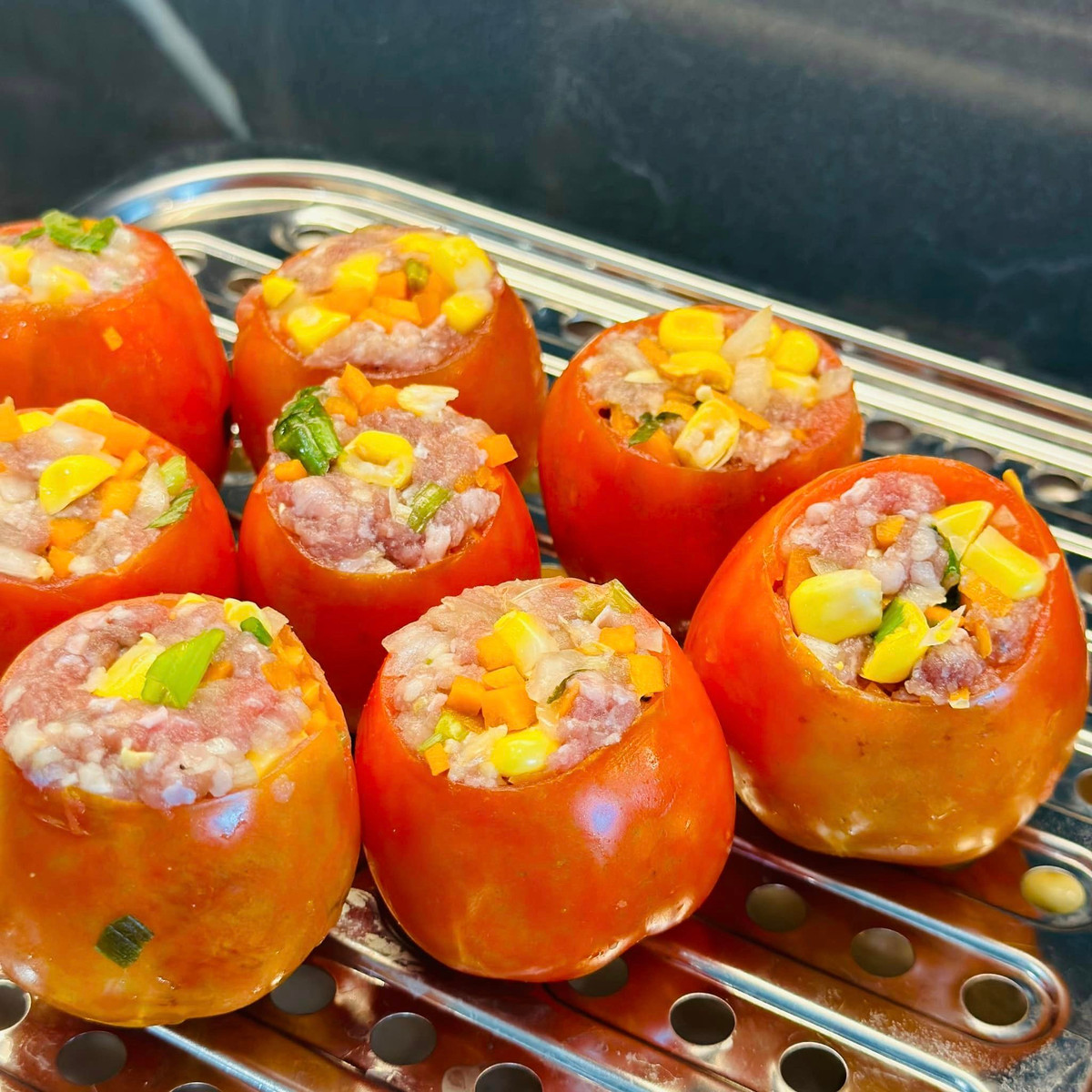 Loai qua giau lycopene, giup da sang, toc muot, tim khoe-Hinh-5