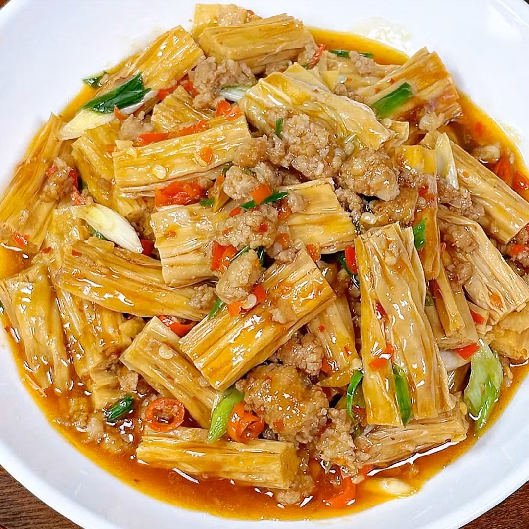 Loai rau dac biet, bo nao, tot cho xuong, duong tim mach-Hinh-3