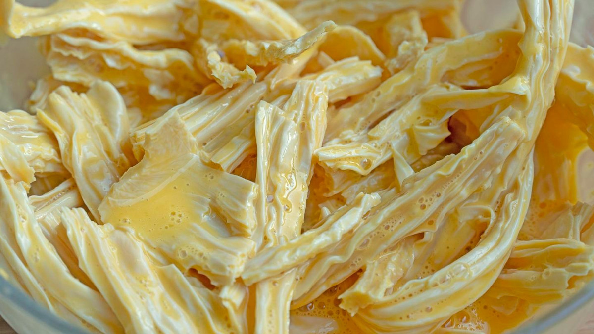 Loai rau dac biet, bo nao, tot cho xuong, duong tim mach-Hinh-10