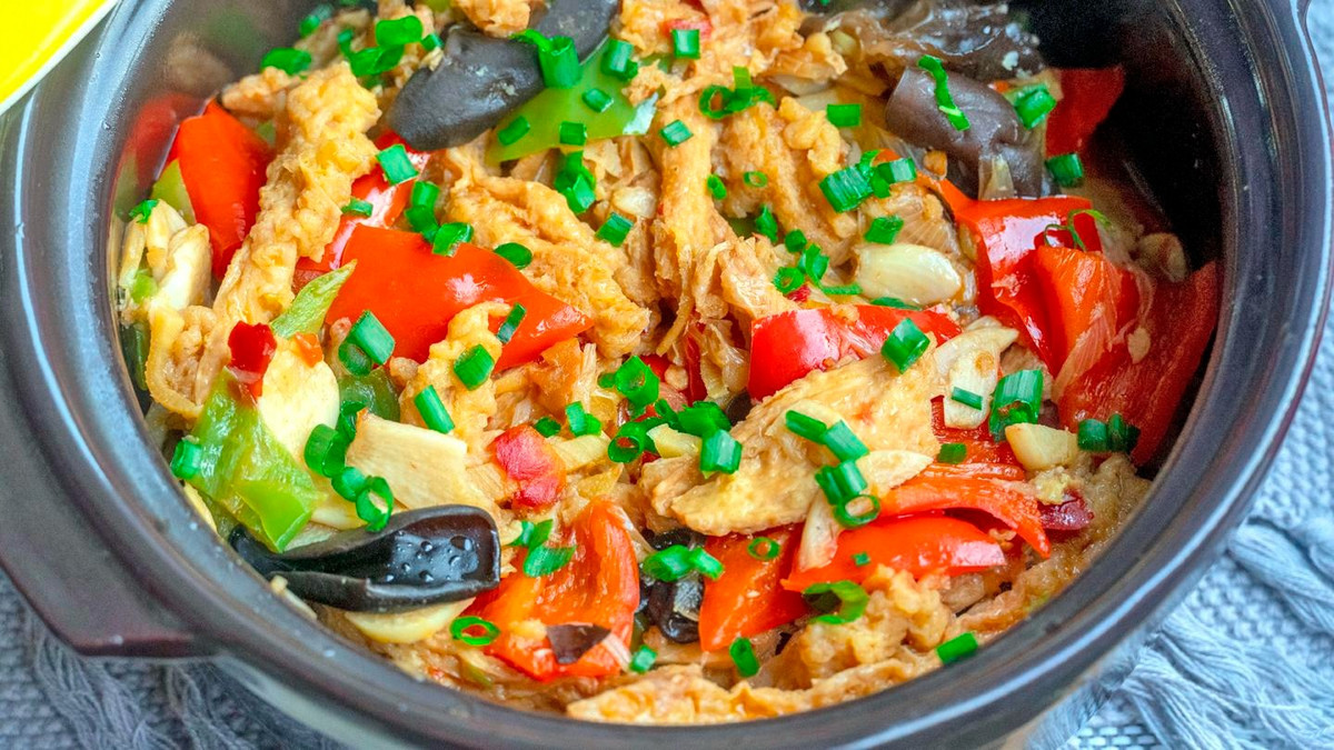 Loai rau dac biet, bo nao, tot cho xuong, duong tim mach-Hinh-15