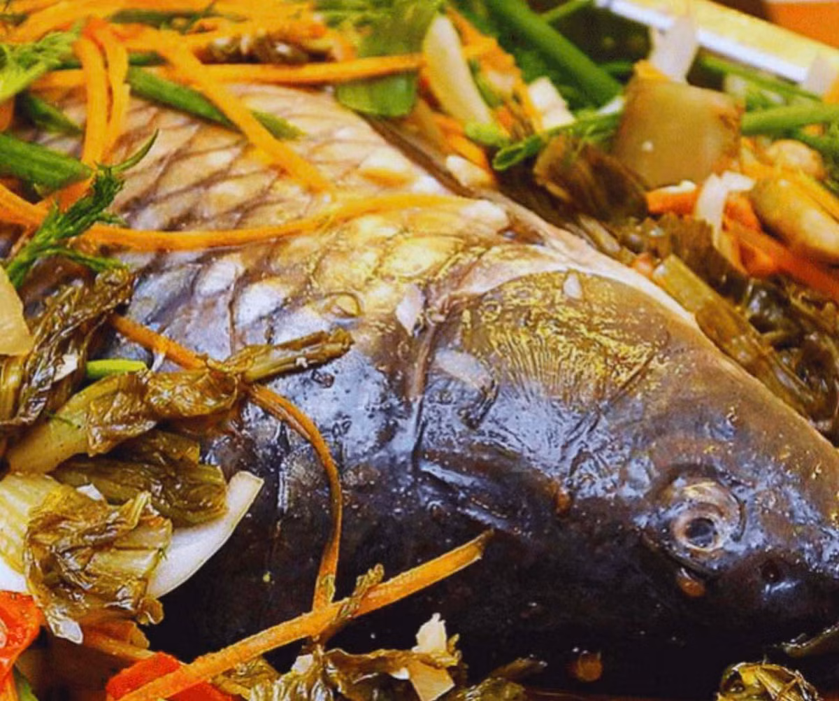 Dac san o Hoang Su Phi an mot lan nho mai-Hinh-7