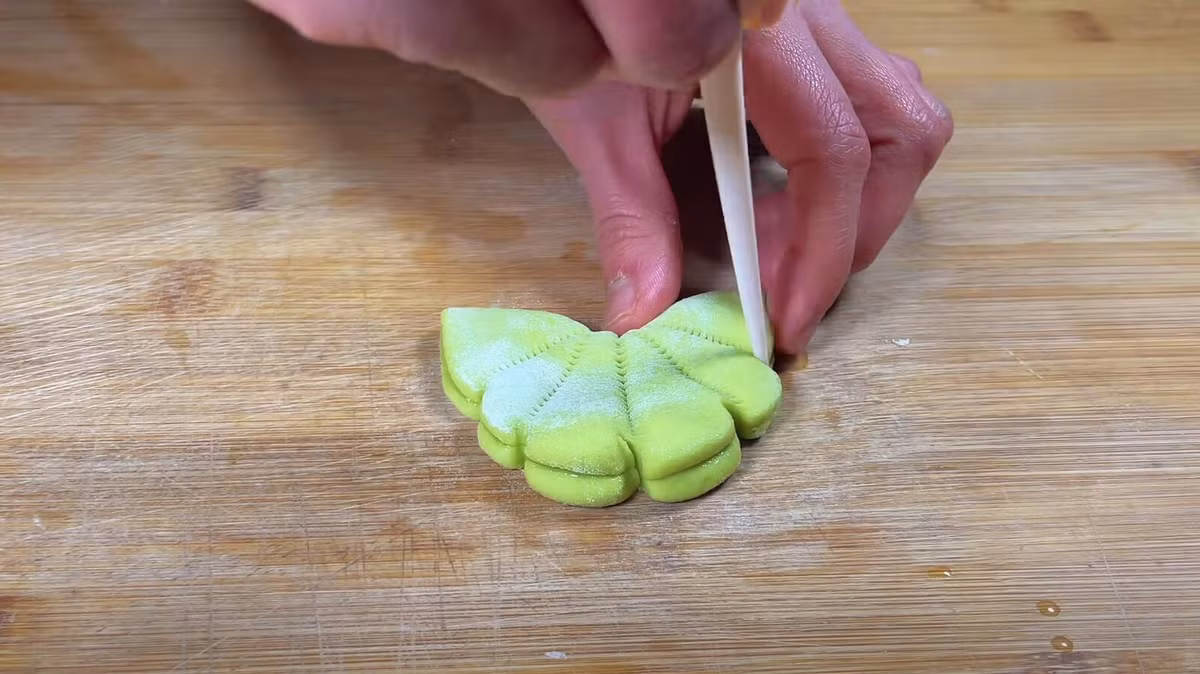 Loai rau co axit folic gap 13 lan tao, giup ha huyet ap-Hinh-10