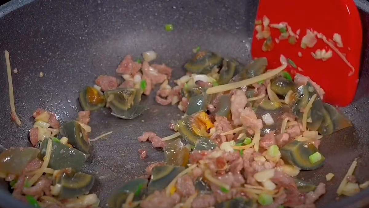 Loai rau duoc vi nhu bau vat, giup giai nhiet, chong viem-Hinh-11