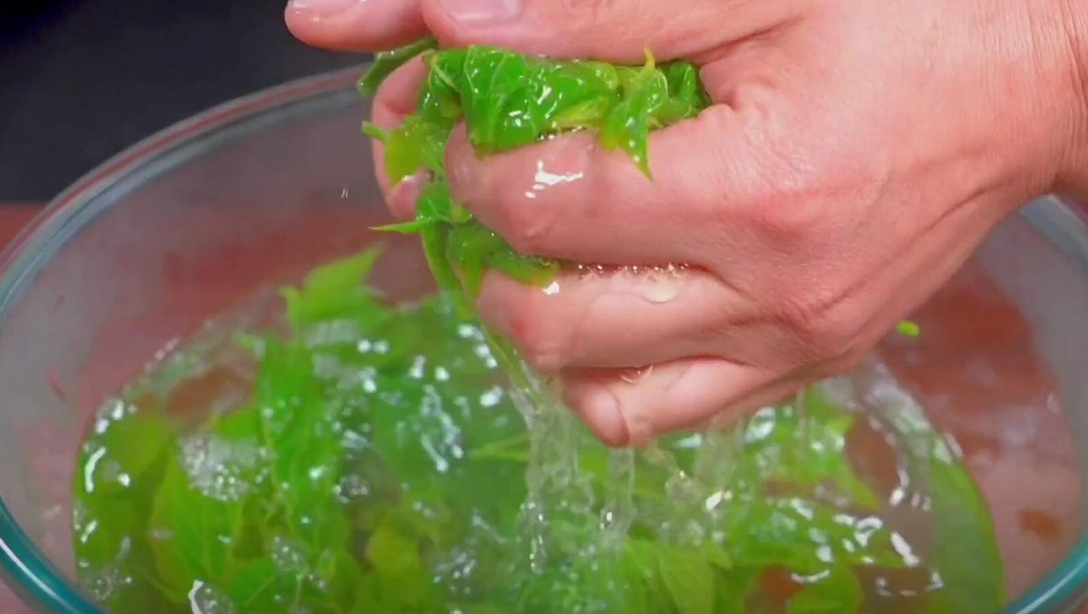 Loai rau duoc vi nhu bau vat, giup giai nhiet, chong viem-Hinh-7
