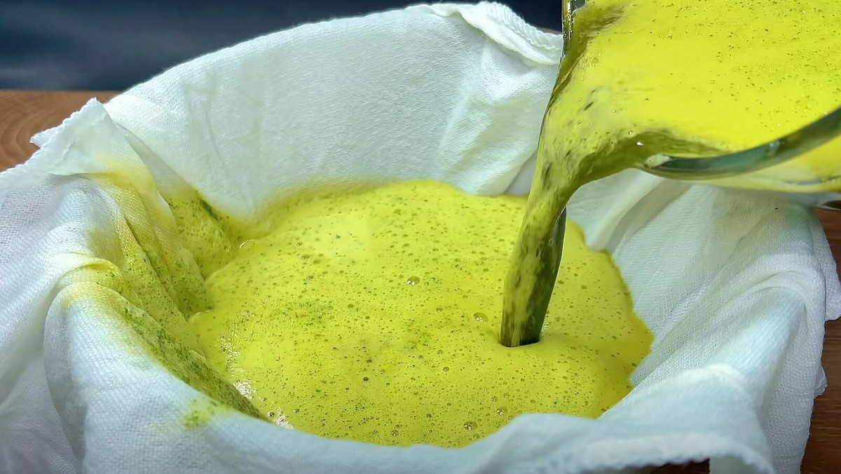 Loai rau duoc vi nhu bau vat, giup giai nhiet, chong viem-Hinh-18