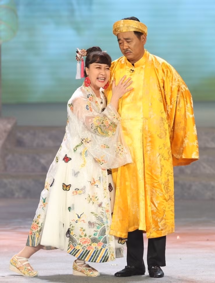 NSND Quoc Khanh tuoi 62 khong so bi noi doc than-Hinh-2