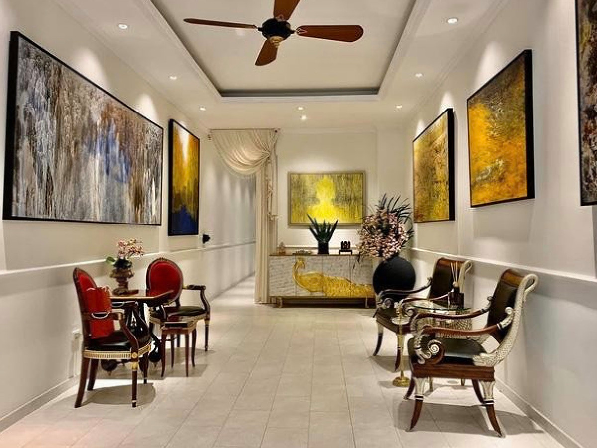 Cuoc song cua BTV duoc menh danh “giau nhat VTV“-Hinh-4