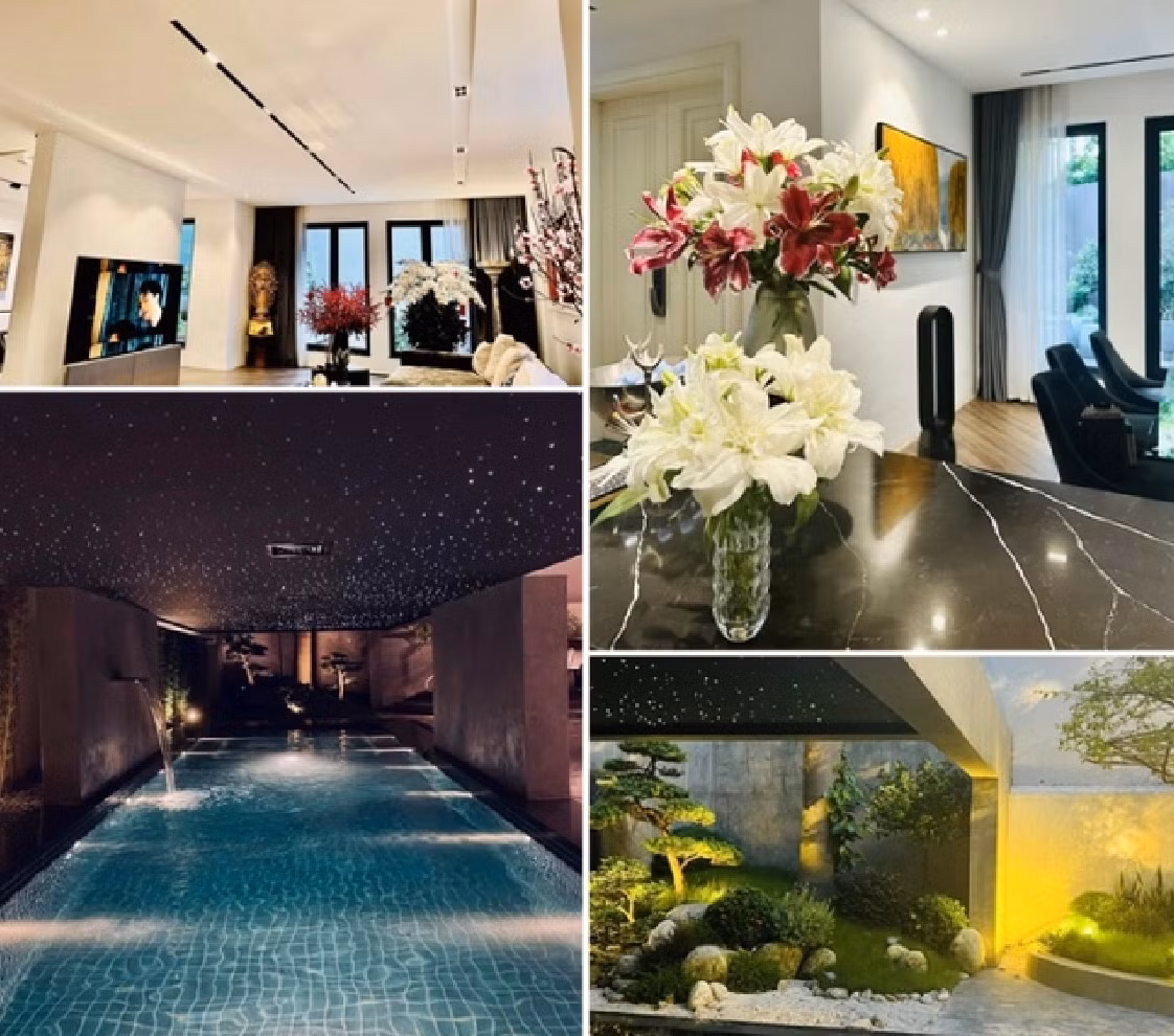 Cuoc song cua BTV duoc menh danh “giau nhat VTV“-Hinh-3