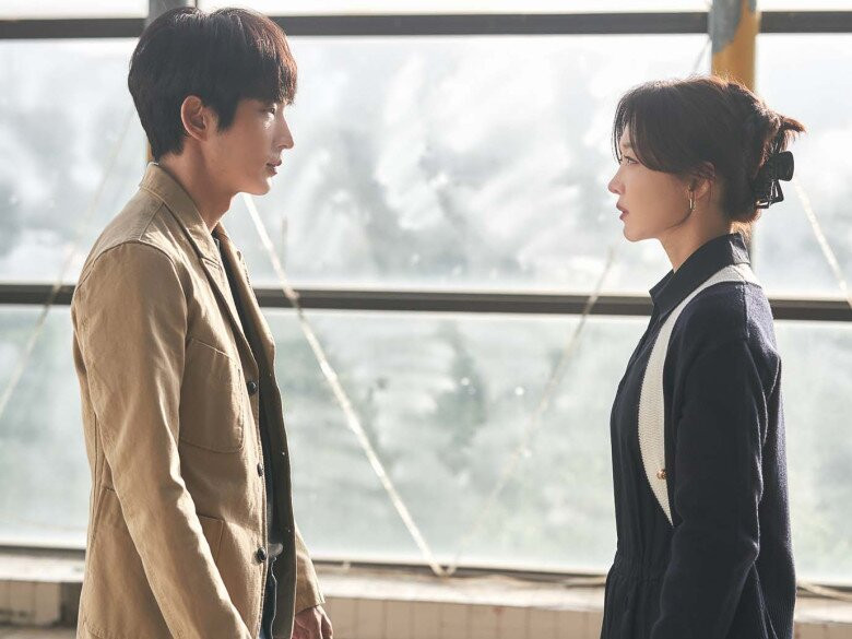 Tai hon voi vo kem 20 tuoi, ngay ngot ngao, dem muon ly hon