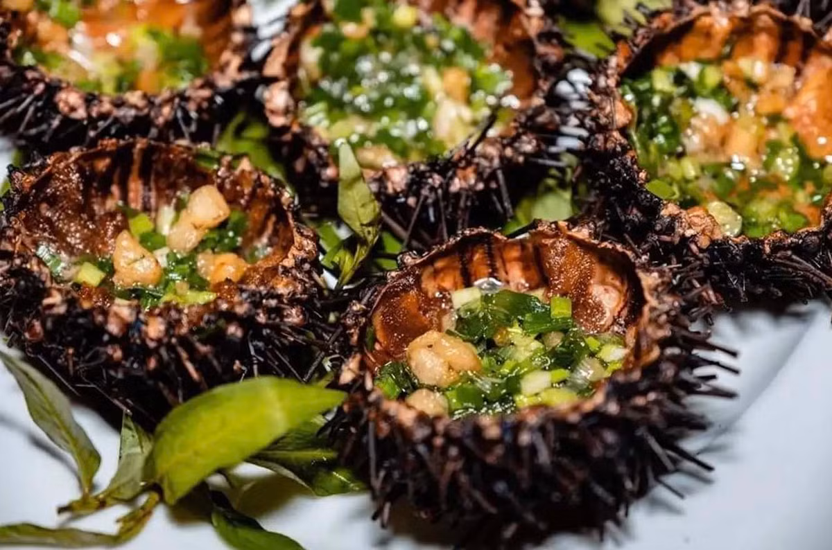 Nhung mon an dac san o Binh Dinh-Hinh-2