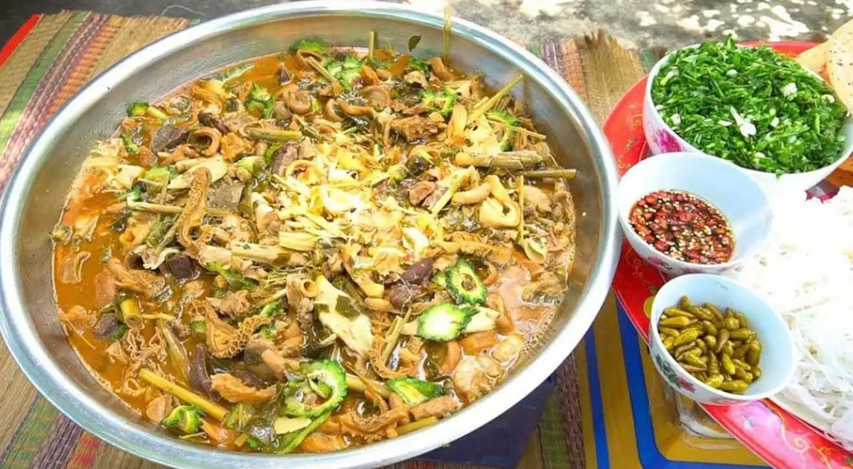 Nhung mon an dac san o Binh Dinh-Hinh-3