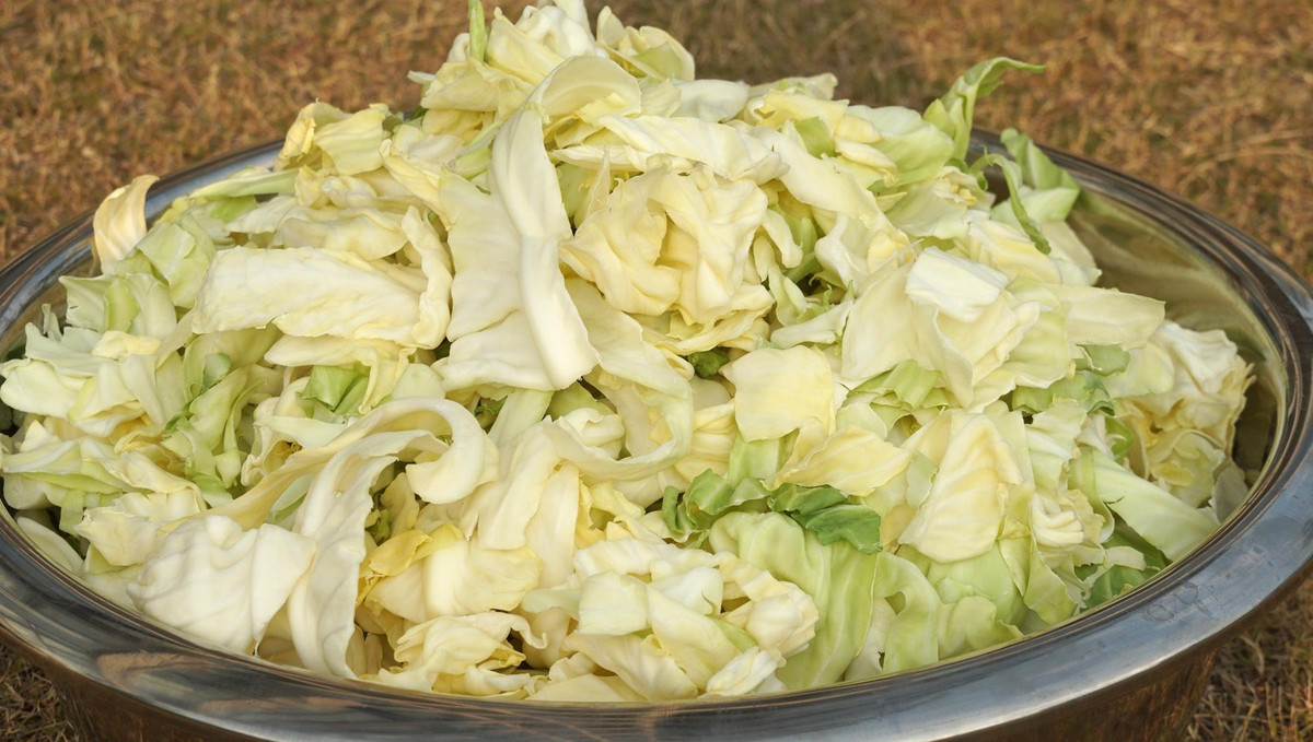 Che bien 3 loai rau thanh mon du tru, xao, ham thit cuc thom-Hinh-4