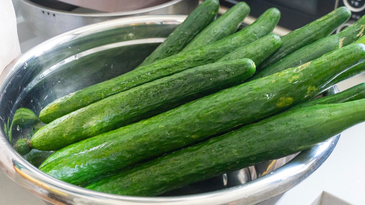 Che bien 3 loai rau thanh mon du tru, xao, ham thit cuc thom-Hinh-12