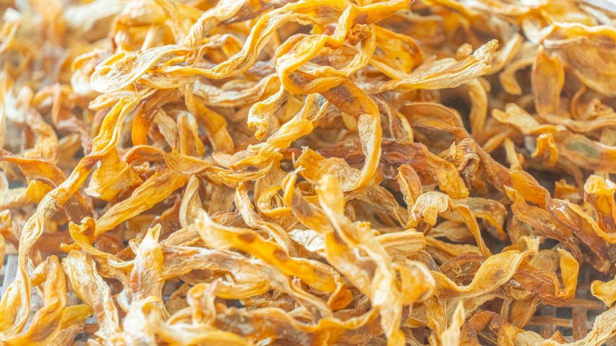 Che bien 3 loai rau thanh mon du tru, xao, ham thit cuc thom-Hinh-20