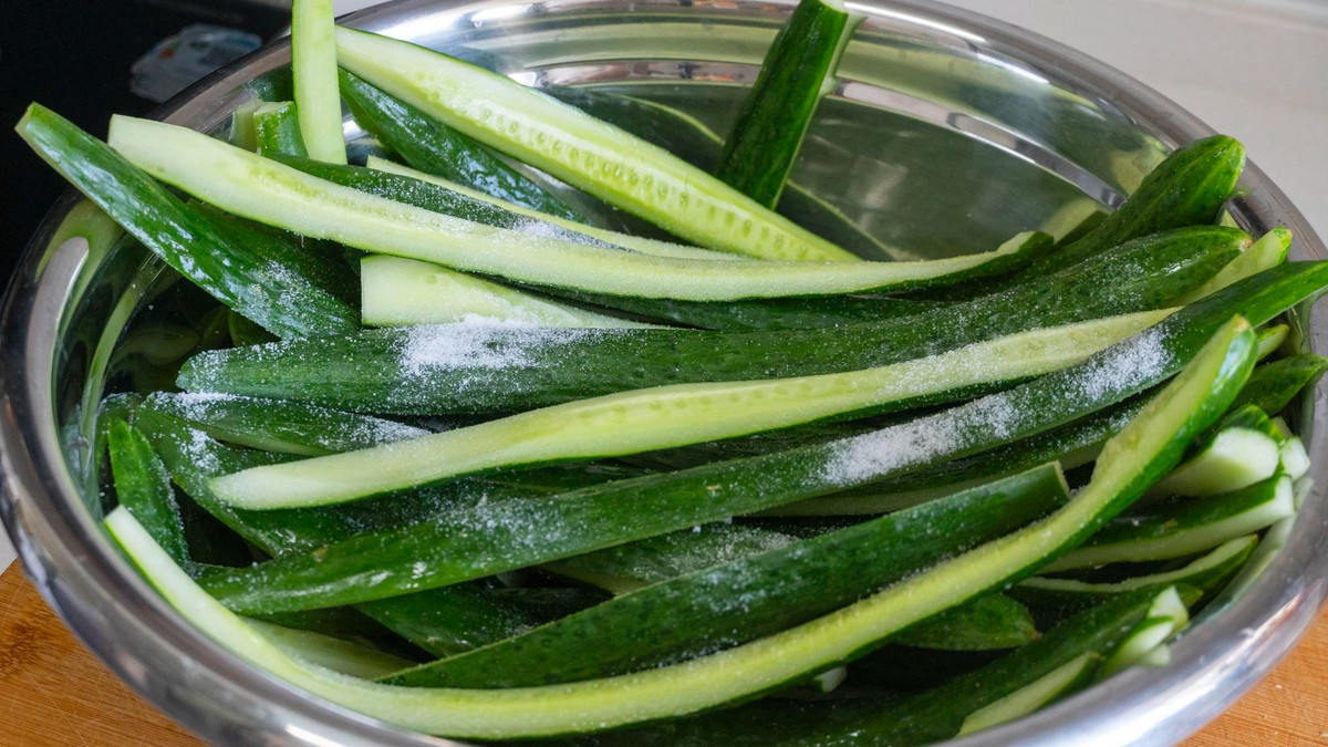 Che bien 3 loai rau thanh mon du tru, xao, ham thit cuc thom-Hinh-15