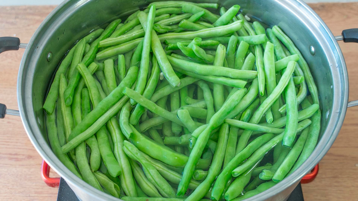 Che bien 3 loai rau thanh mon du tru, xao, ham thit cuc thom-Hinh-22