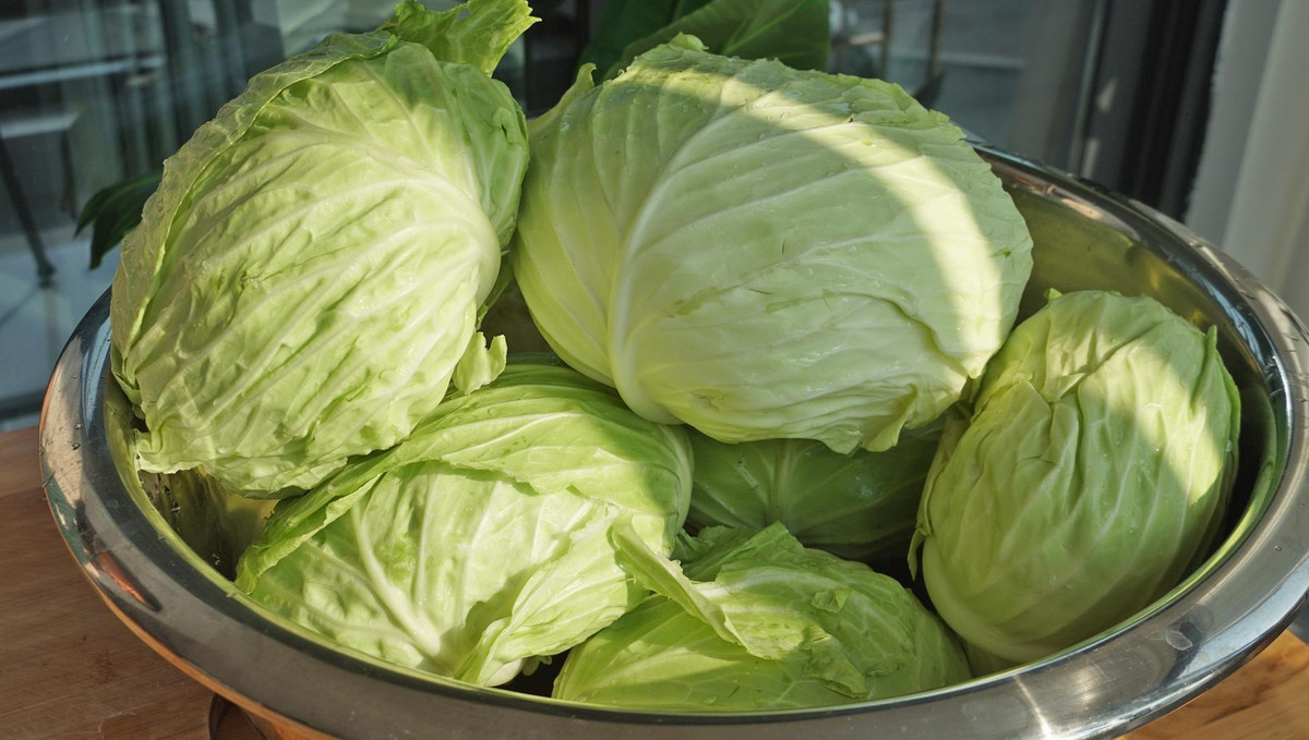 Che bien 3 loai rau thanh mon du tru, xao, ham thit cuc thom-Hinh-2