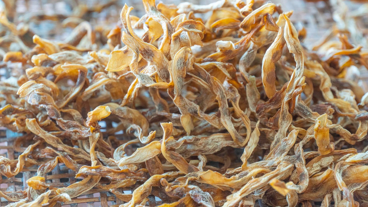 Che bien 3 loai rau thanh mon du tru, xao, ham thit cuc thom-Hinh-24