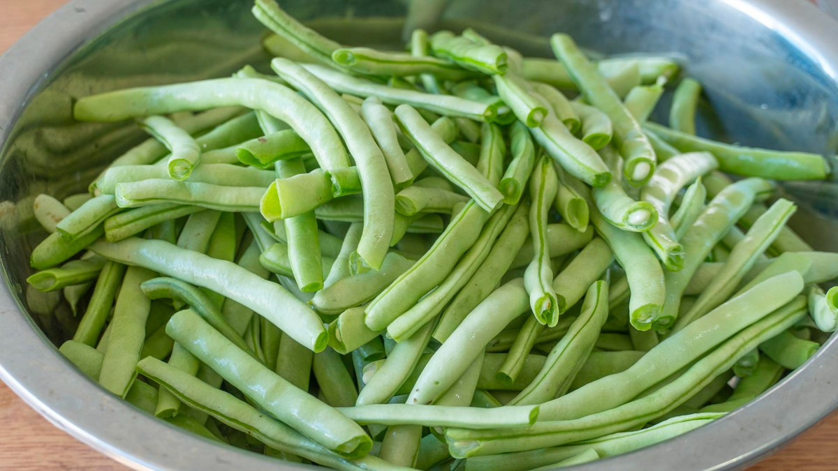 Che bien 3 loai rau thanh mon du tru, xao, ham thit cuc thom-Hinh-21