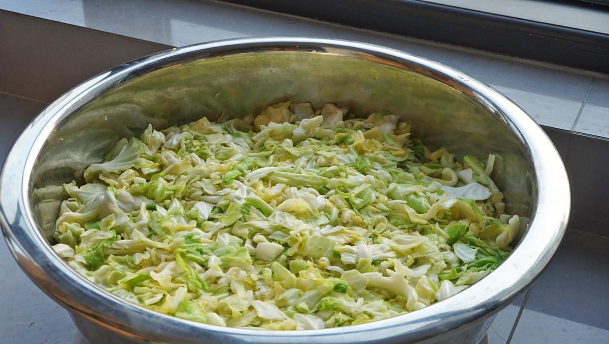 Che bien 3 loai rau thanh mon du tru, xao, ham thit cuc thom-Hinh-6