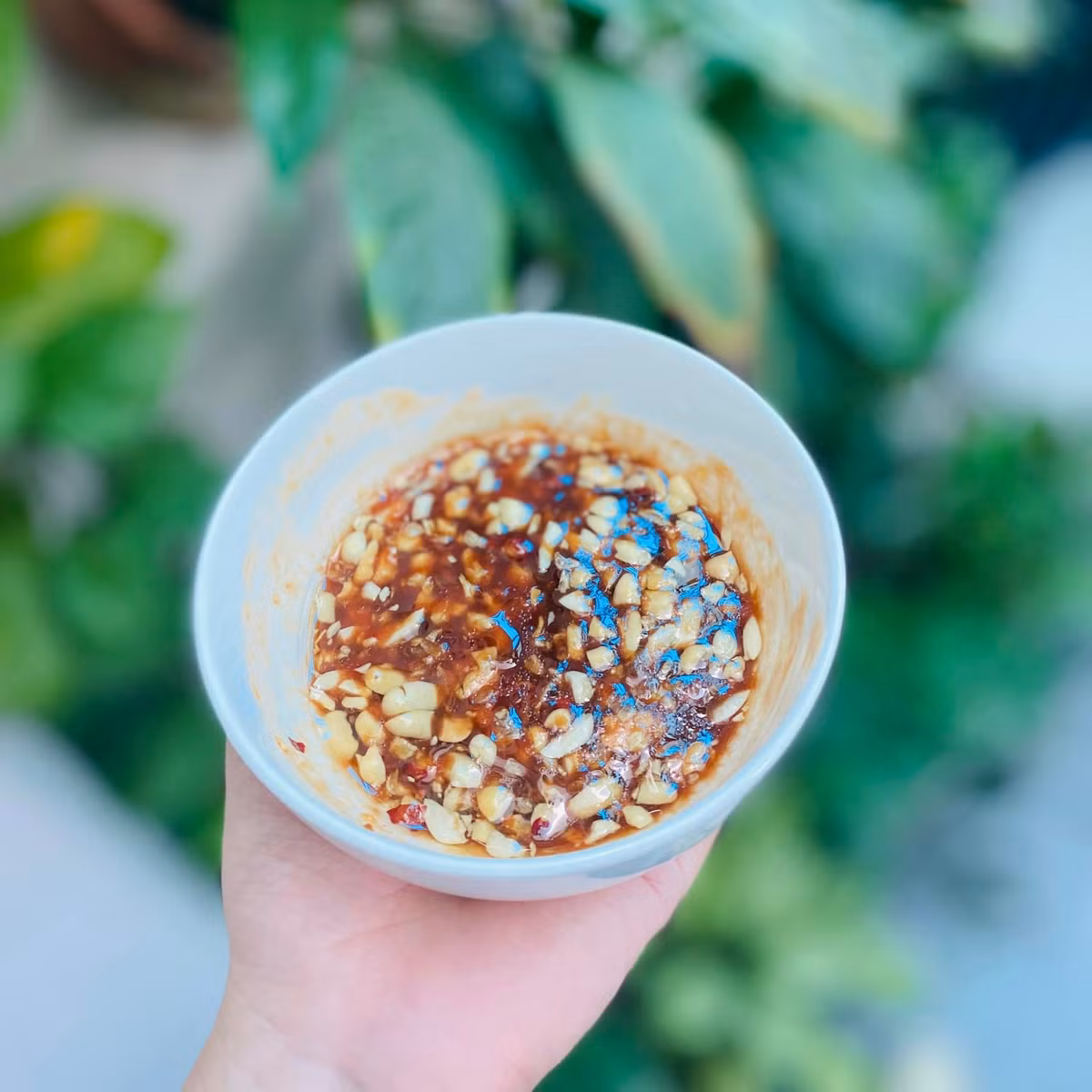 Bo phan doc nhat cua con heo, rat tot cho sinh ly dan ong-Hinh-6