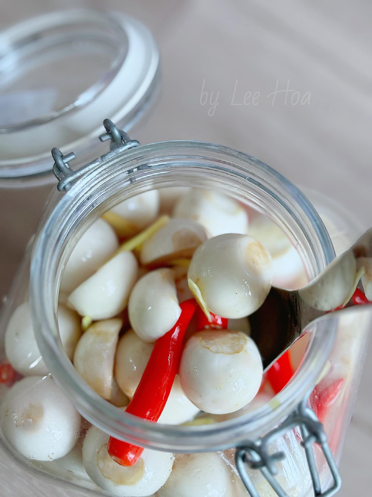 Loai qua van nguoi me, giau vitamin, dot mo, muoi gion tan-Hinh-6