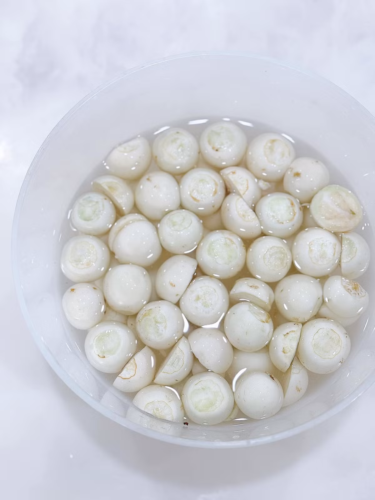 Loai qua van nguoi me, giau vitamin, dot mo, muoi gion tan-Hinh-3