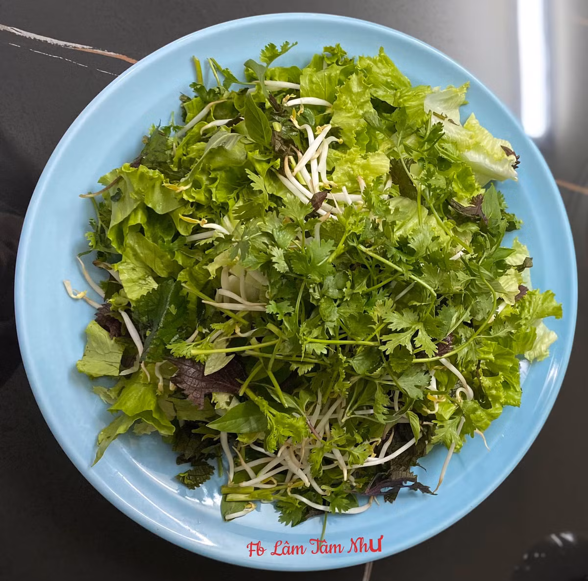 Loai thit co canxi gap 280 lan thit bo, 40 lan sua-Hinh-2