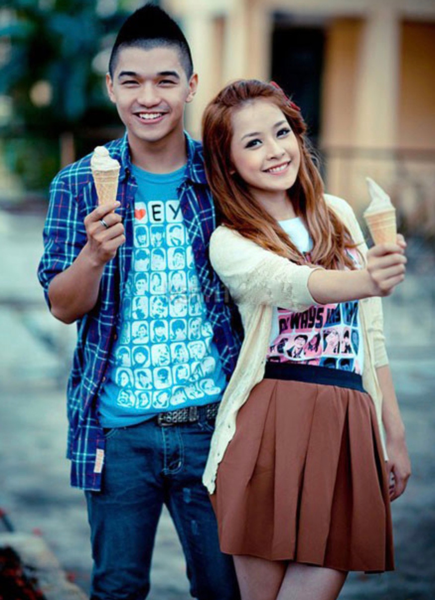 3 chi dep Vbiz la bong hong trong cuoc doi Cuong Seven-Hinh-2