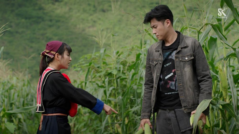 Nam dien vien phim Viet gio vang bi che dien do-Hinh-2